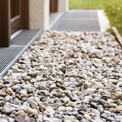 Placeholder Project Title 1